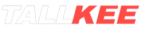 TallKee